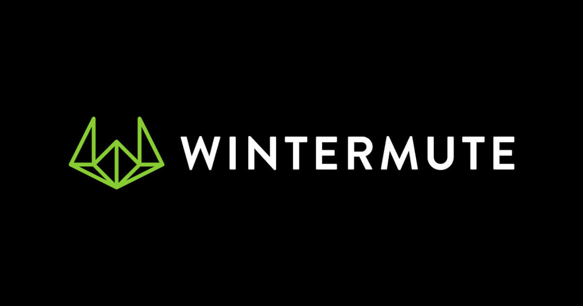 Wintermutex Stories