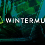 Wintermute hack replicated on simple laptop in under 48 hours by exploiting Profanity flaw