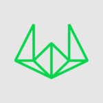 Wintermute logo