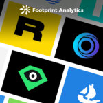 NFT Marketplace Comparison | Quick Guide