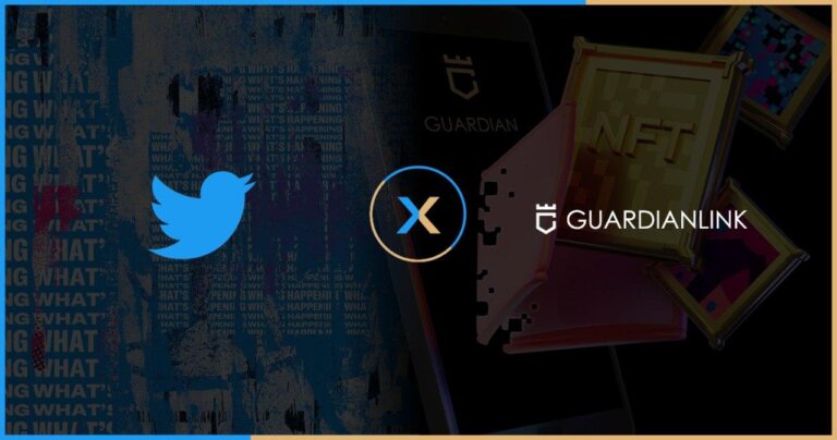 Twitter Brings Tweet Tiles Pilot to NFT Marketplaces