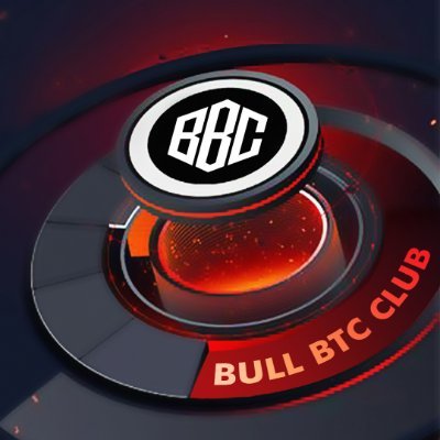 BULL BTC CLUB