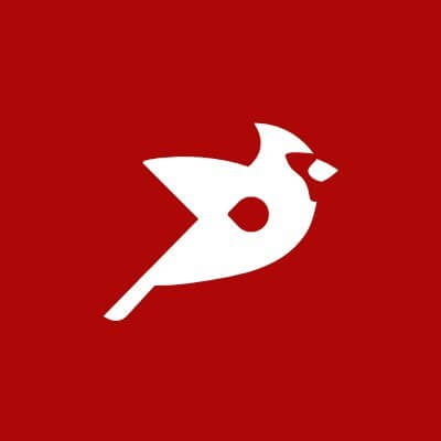 Bird.Money