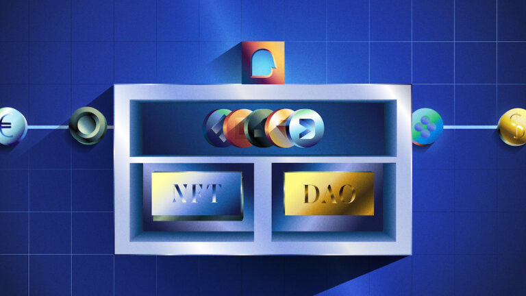 Millions of NFT Artists Seek New Home as DeSo Launches New Creator Monetization Features