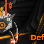 Defiolio: Future-proof your blockchain assets