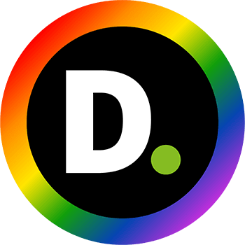 Deloitte logo