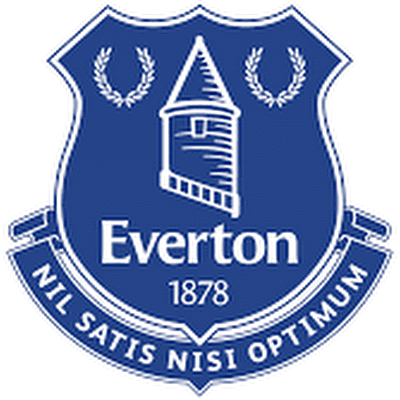 Everton Fan Token