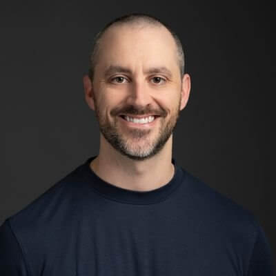 Jared Grey photo