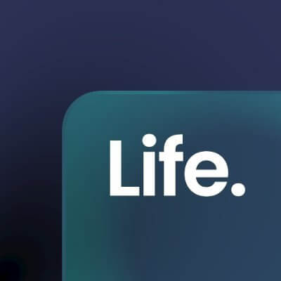 Life Crypto