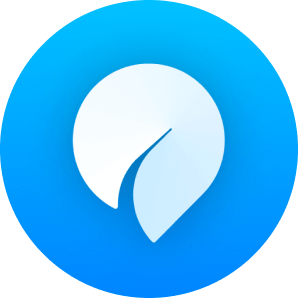 MASQ