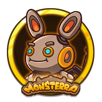 Monsterra