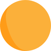 Moon Mortgage logo