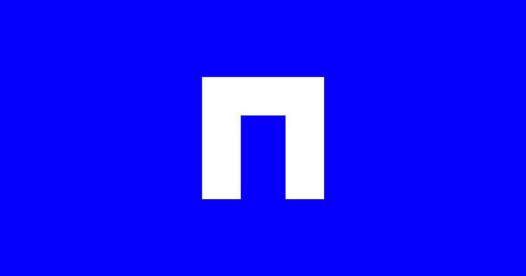 Nillion Hires Top Coinbase & Bloomberg Lawyer Lindsay Danas Cohen as General Counsel