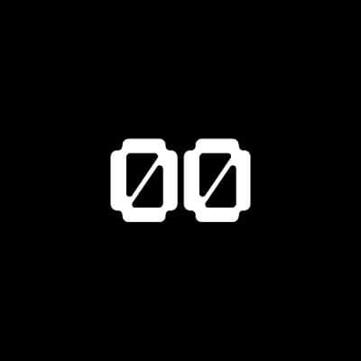 00 Token