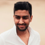 Parit Patel