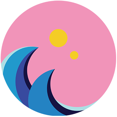 Seascape Crowns