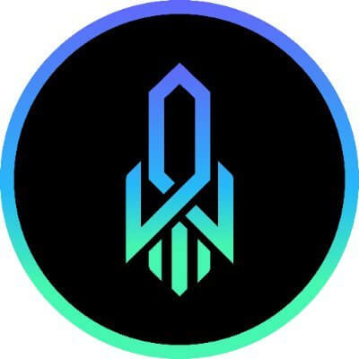 SpaceFalcon