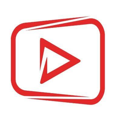 StreamCoin