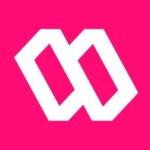 Sweat Economy logo
