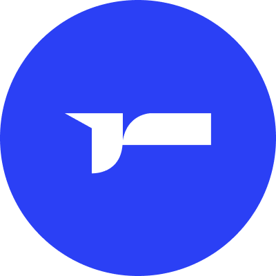 Throne