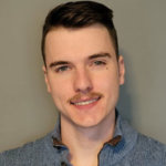 Tristan Marino