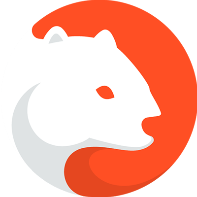 Wombat Web 3 Gaming
