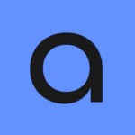 Access Protocol logo