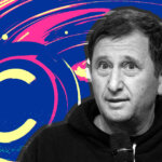 Coffeezilla calls out Celsius founder Alex Mashinsky for dumping CEL tokens