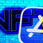 Apple to allow in-app purchase of NFTs, subject to 30% tax rate