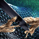 Aptos-based DeFi protocol Arco offers refund option after IDO issues