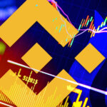 Binance overshadows Huobi in crypto derivatives trading