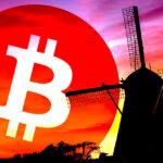 Bitcoin Amsterdam panel discussion throws light on unfixable debt-based system