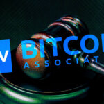 Bitcoin Association pursuing criminal charges against miner mining empty blocks