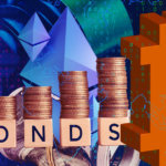 CryptoSlate Wrapped Daily: EU readying regulations on DeFi; Bitcoin mining difficulty reaches new ATH