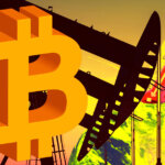 Research: Bitcoin mining could help slow climate change