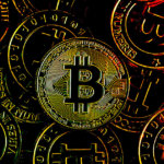 Riot Blockchain produced over $7.1M worth of BTC in September