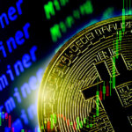 Research: A deep-dive into Bitcoin hash rate, reasons behind increase, and whether it will rise again