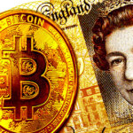 UK flocks to Bitcoin in September due to GBP decline