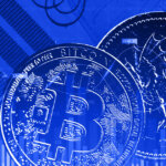 Bitcoin volatility stabilizes as the pound’s soars higher