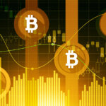 Bear market cycles: Is Bitcoin price lower than 5 years ago, or has it doubled?