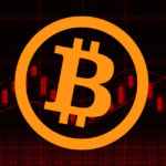 SEC rejects WisdomTree’s Spot Bitcoin ETF