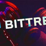 Bittrex to pay $30M for sanctions violation