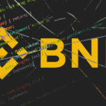 Report finds that Binance only distributed 10% of promised BNB tokens during ICO