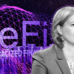 UK Financial Policy Committee’s Carolyn Wilkins calls for improved governance, trust in crypto industry