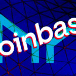 Coinbase to custody up to $1.6B USDC for MakerDAO