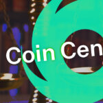Coin Center sues US Treasury over Tornado Cash sanctions
