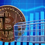 Bitcoin slumps 3% as data reveals hotter than expected CPI print