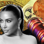 CryptoSlate Wrapped Daily: US regulators want more rules for digital assets; Kim Kardashian fined $1.26M by SEC on EMAX promotion