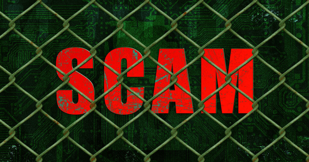 UK High Court shutters crypto firm PGI Global for alleged scam involvement