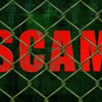 crypto scam